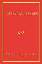 Grail Seeker