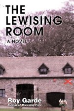 Lewising Room