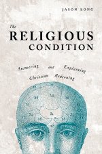 Religious Condition