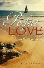 Perfect Love