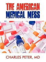 American Medical Mess