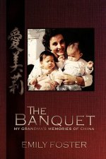 Banquet