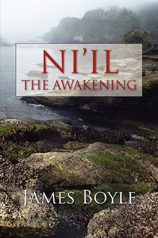 Ni'il
