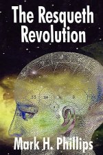 Resqueth Revolution