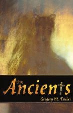 Ancients