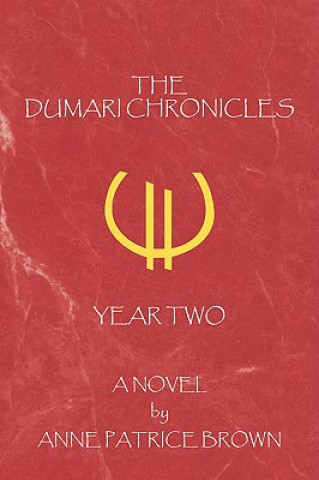 Dumari Chronicles