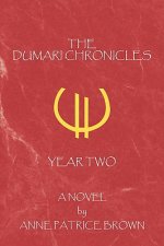 Dumari Chronicles