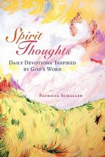 Spirit Thoughts