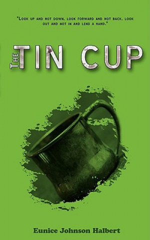 Tin Cup