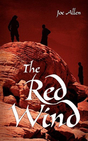 Red Wind