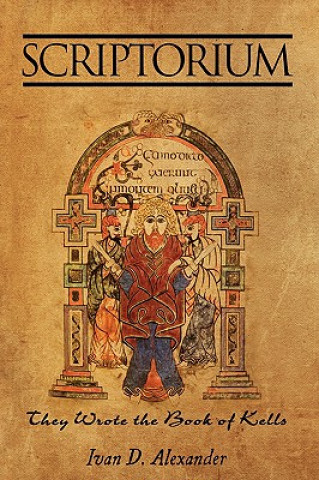 Scriptorium
