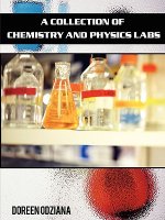 Collection of Chemistry and Physics Labs