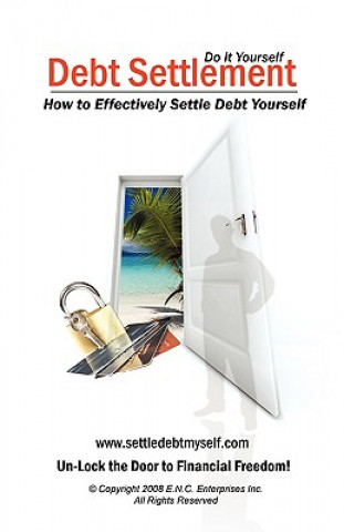 Debt Settlement