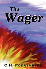 Wager