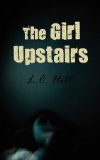 Girl Upstairs