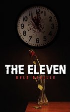 Eleven