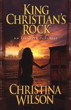 King Christian's Rock