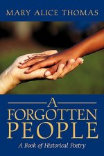 Forgotten People