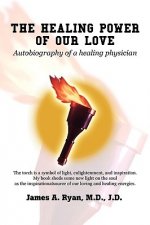 Healing Power of Our Love