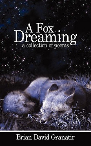 Fox Dreaming