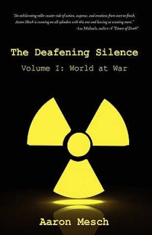 Deafening Silence