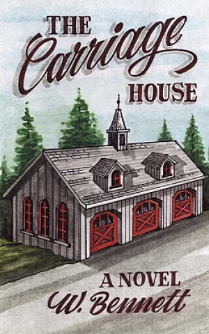 Carriage House