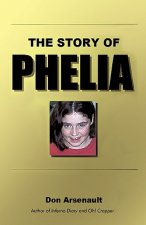 Story of Phelia