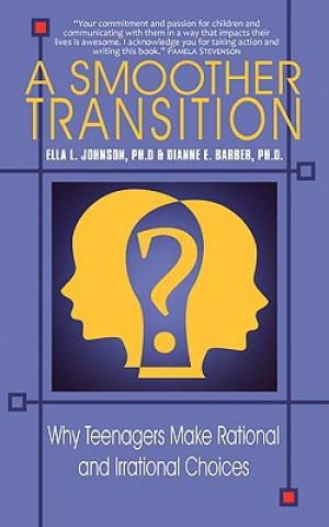 Smoother Transition
