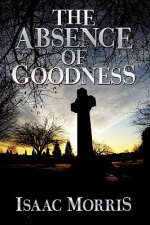 Absence of Goodness