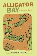 Alligator Bay