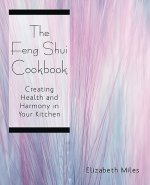 Feng Shui Cookbook