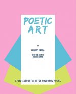 Poetic Art