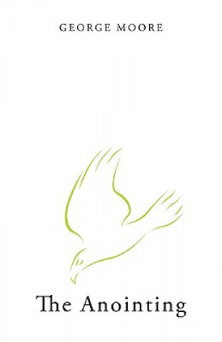 Anointing