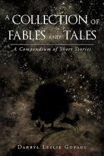 Collection of Fables and Tales