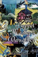 Puppet Master's Daughter