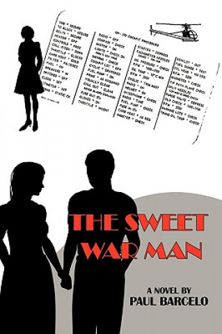 Sweet War Man