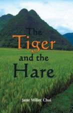 Tiger and the Hare
