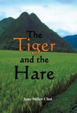 Tiger and the Hare