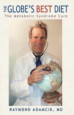Globe's Best Diet