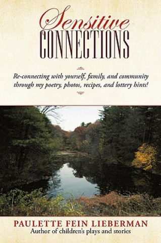 Sensitive Connections
