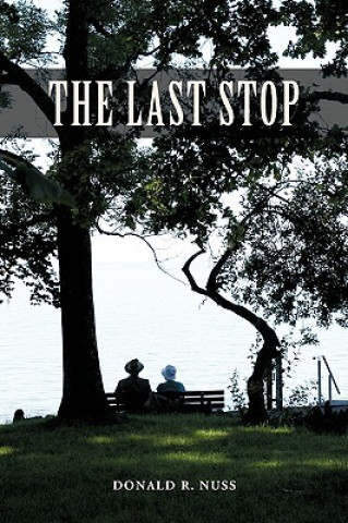 Last Stop