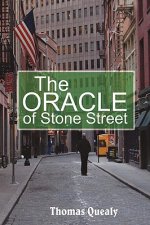 ORACLE of Stone Street