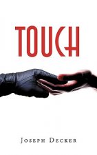 Touch