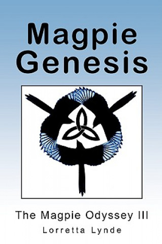 Magpie Genesis