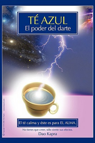 Te Azul