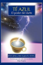 Te Azul