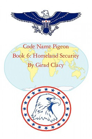 Code Name Pigeon