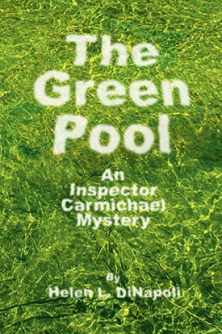Green Pool