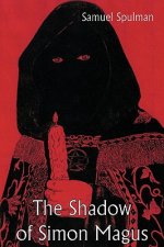 Shadow of Simon Magus