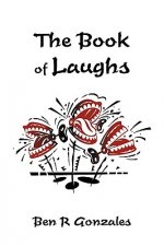 Book of Laughs